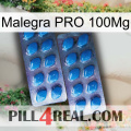 Malegra PRO 100Mg viagra2